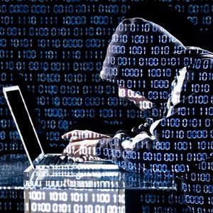 Meet your Posher, Hari